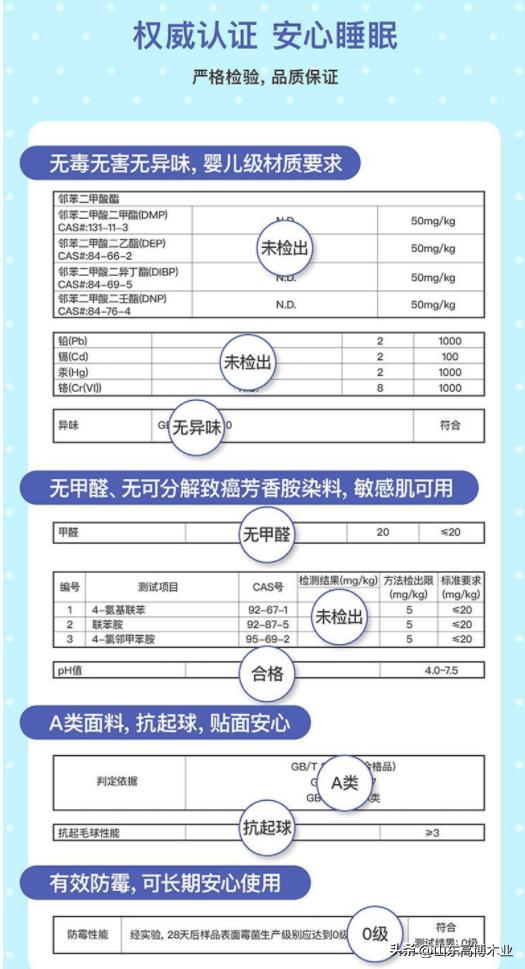 高密高博铭品家具工厂怎么样,高博铭品家具工厂乌金木