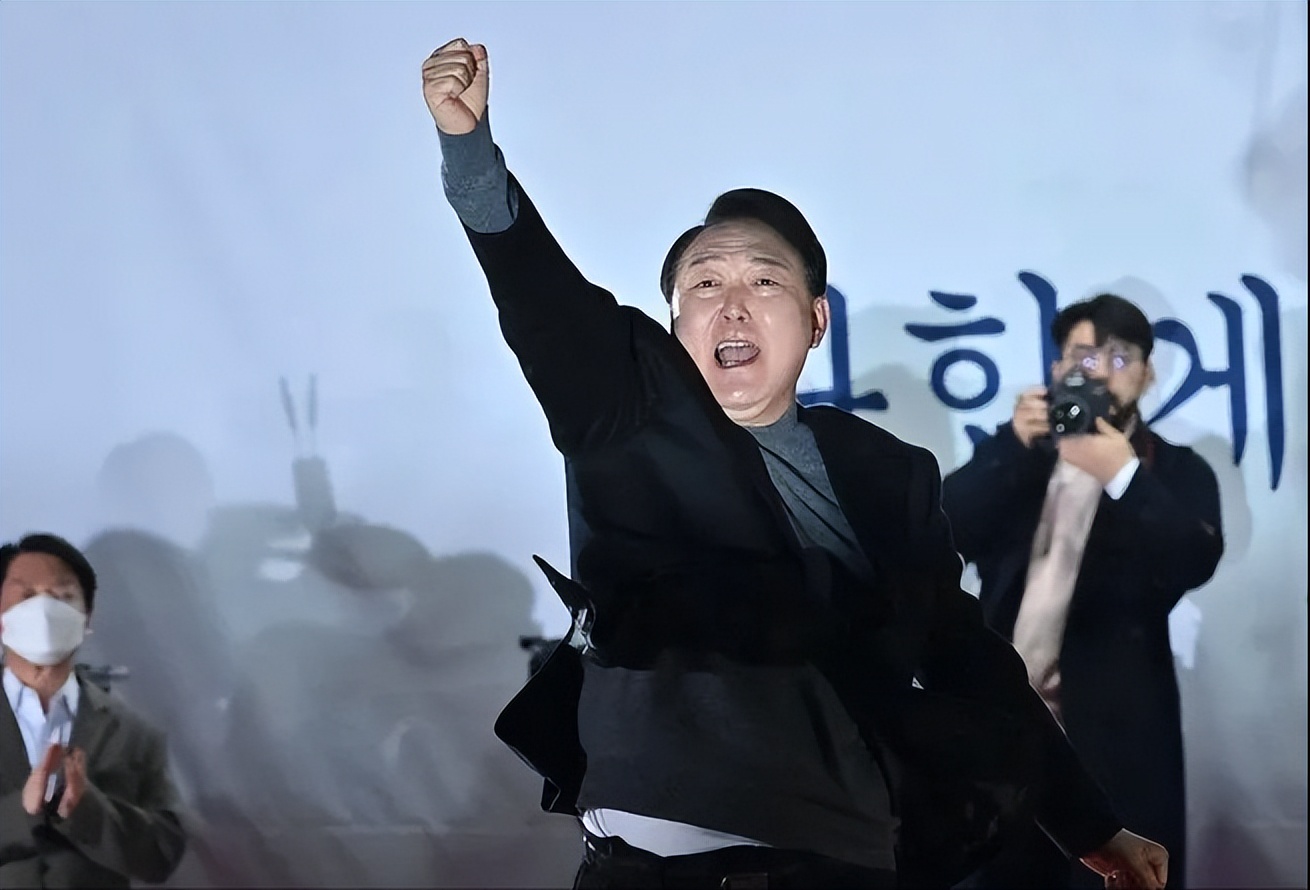 安理会投票中11票同意的国家,韩国等5国当选安理会