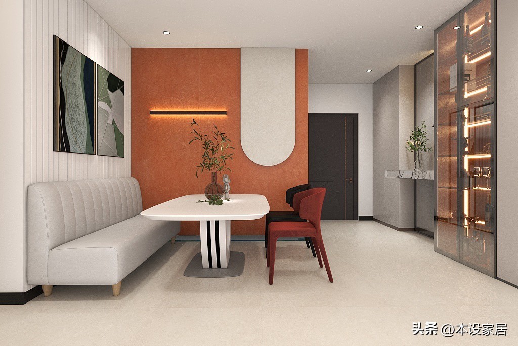 装修瓷砖很重要,装修瓷砖是不是很重要