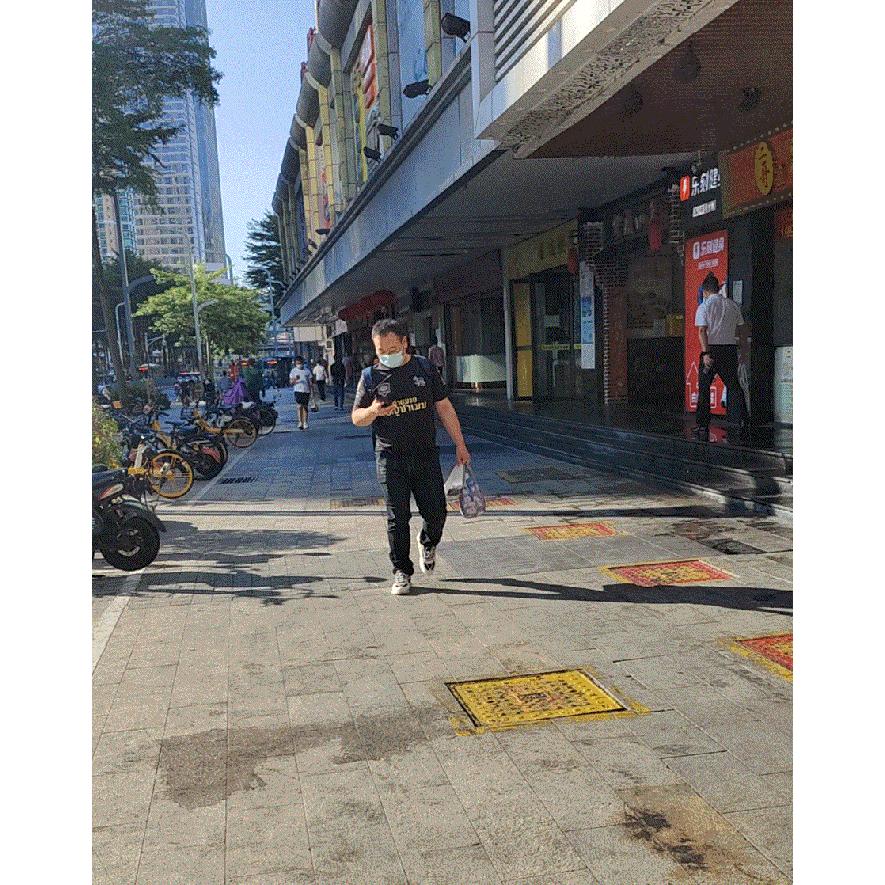 高中学生手机瘾怎么戒,戒不掉的手机瘾怎么办