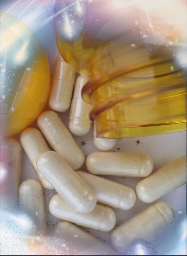 中国蜂王浆市场现状,蜂王浆产品在国内外的发展状况