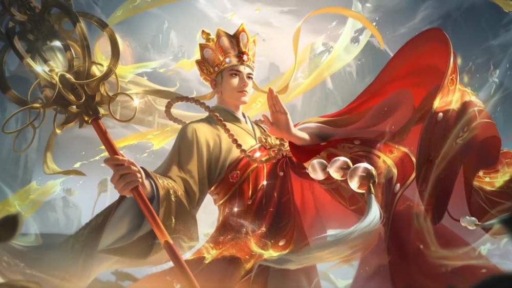 十部顶级耐看小说高甜,十本顶级耐看的完结小说