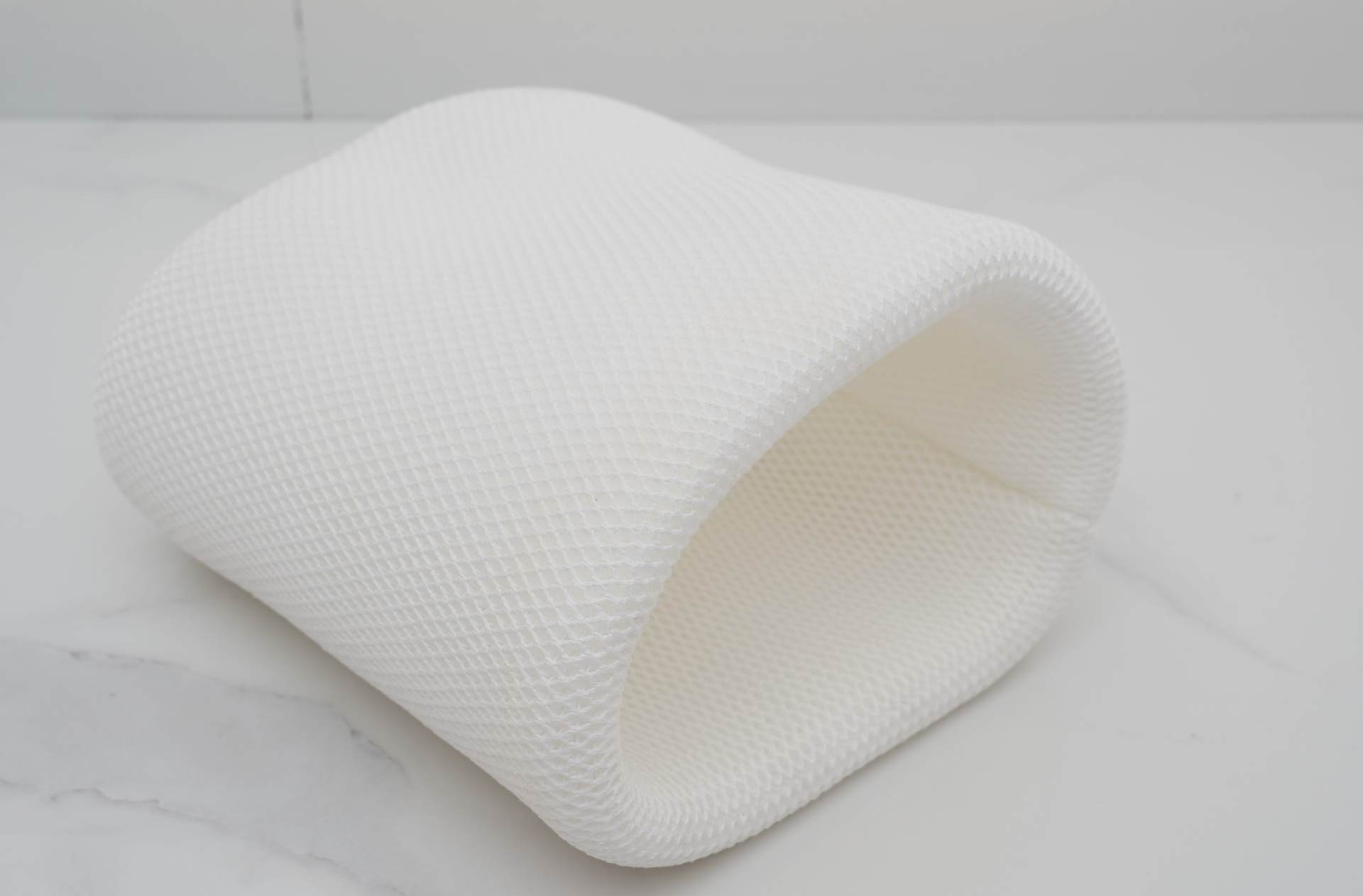 352空气净化器加湿功能,352h300加湿器和空气净化器怎么选