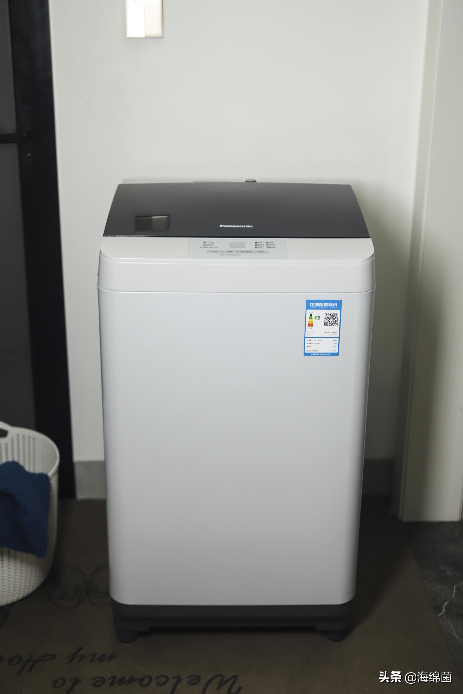 千元波轮洗衣机性价比最高,千元以下的波轮洗衣机推荐