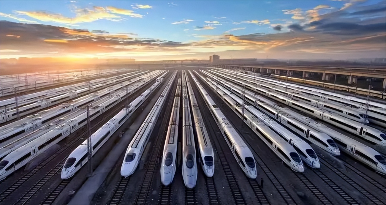 王传福比亚迪印度最新消息,印度比亚迪20亿元订单后续