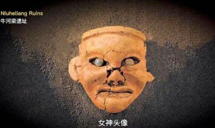 圜丘遗址比天坛早多少年,天坛圜丘利用什么原理