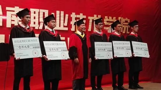 广东哪个学校的计算机专业比较好,广东省哪个学校的计算机专业好