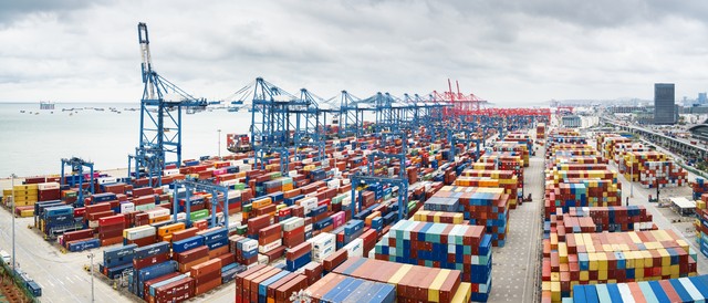 联合国货物销售合同公约全文,联合国货物销售公约