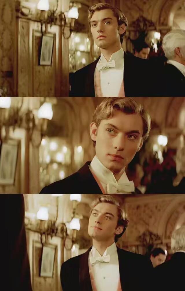 这个男人有点妖孽最新章节,这个男人太妖孽漫画全集