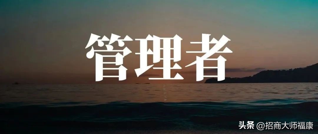 美容院前期管理流程,美容院经营管理的五大核心