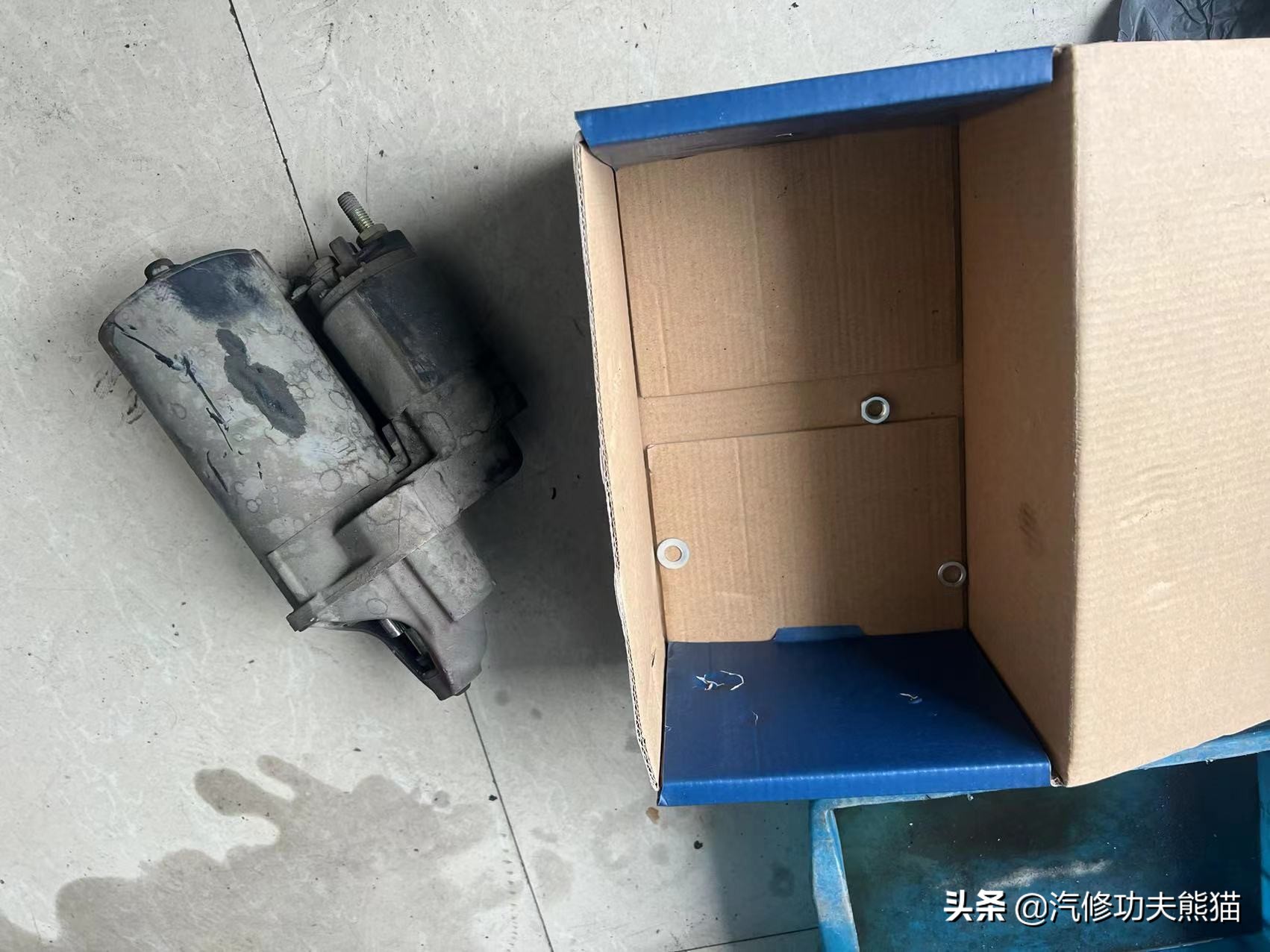 经济下行要不要换一般的车,经济下行要不要换奔驰