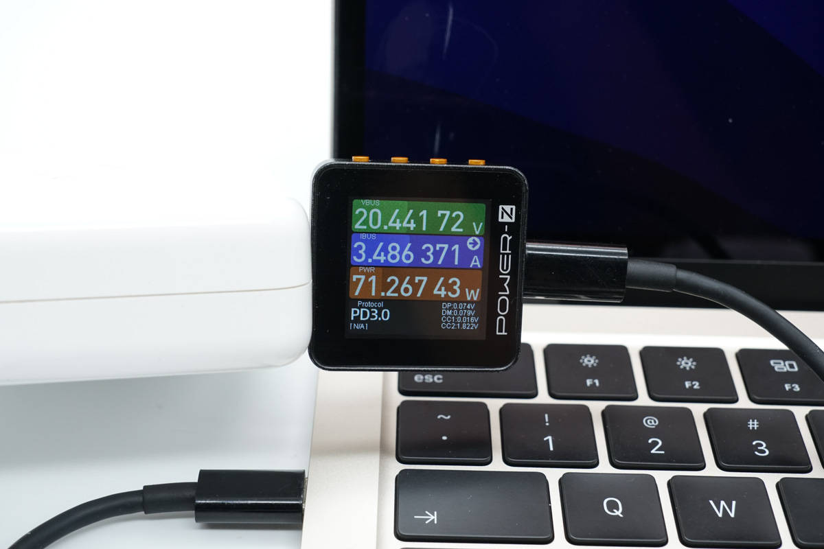 苹果macbookairm2深度测评,macbookairm2新款测评