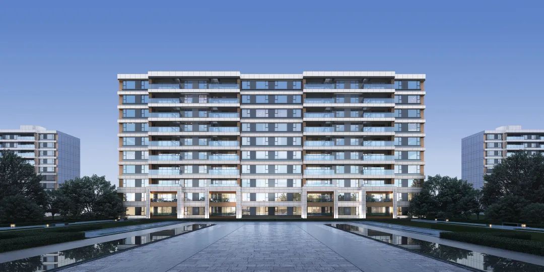 650万上海杨浦三房,上海杨浦公园3000好房推荐