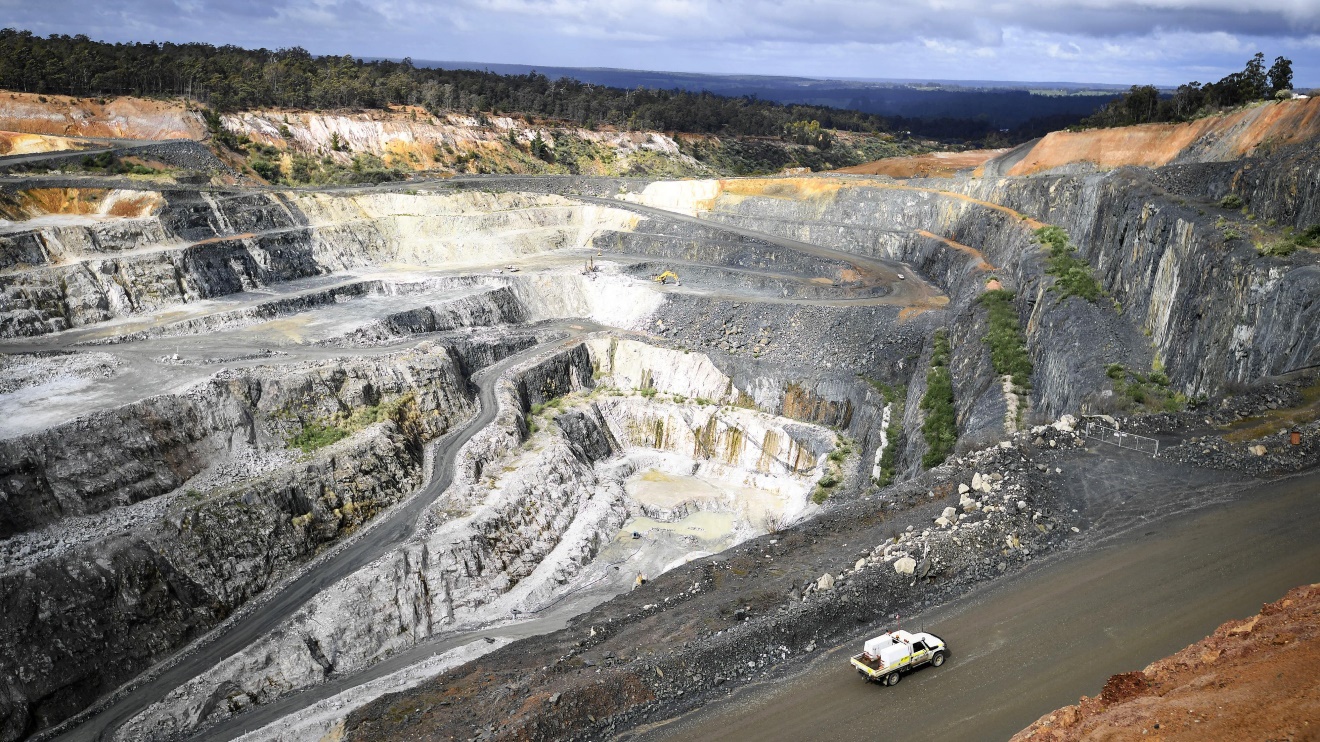 中国vsg7国家,中国与g7七国集团峰会