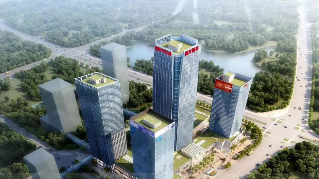 上榜！佛山这项案例获国家级认可推广