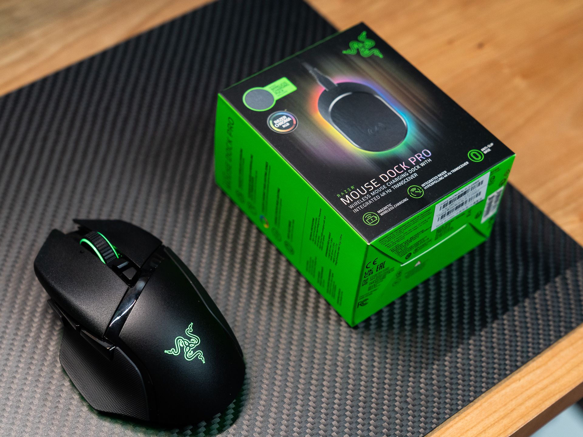 颜值高性能好的雷强竿,雷蛇巴塞利斯蛇v3值不值得入手