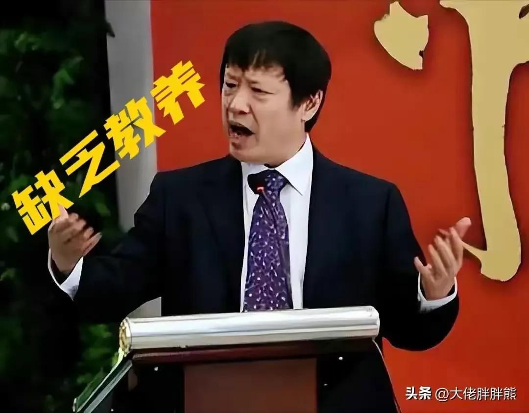 浦发银行谈员工降薪,浦发银行谈降薪降了多少