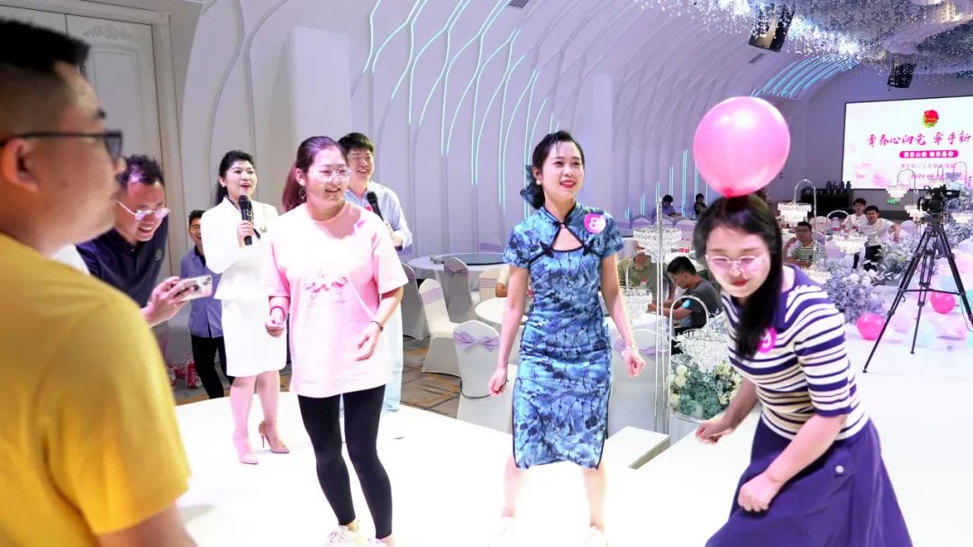 动力研究院山柴公司,动力院