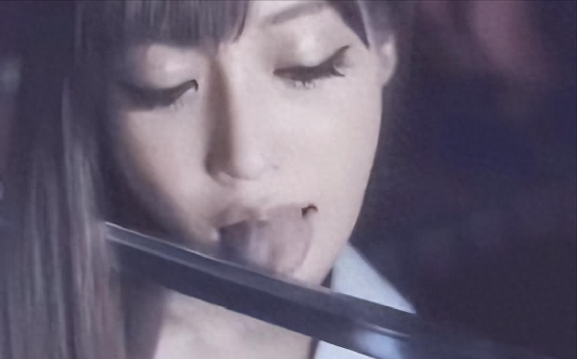 颠覆三观的拍摄场景,颠覆三观的震撼视频