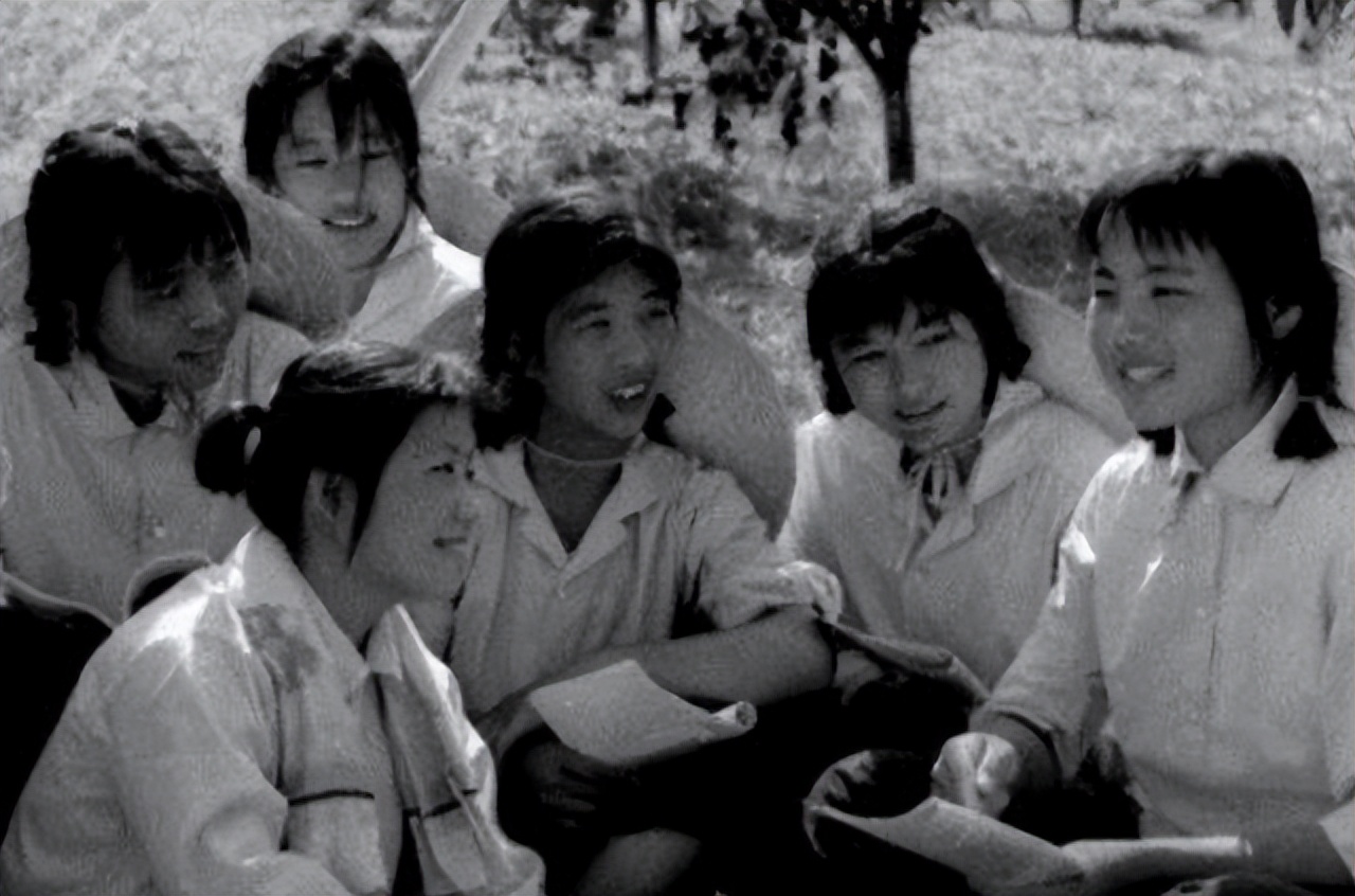 西双版纳上海女知青失踪之谜,西双版纳女知青失踪之谜