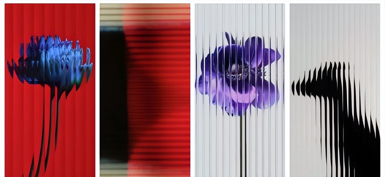 固件提取,固件提取反编译