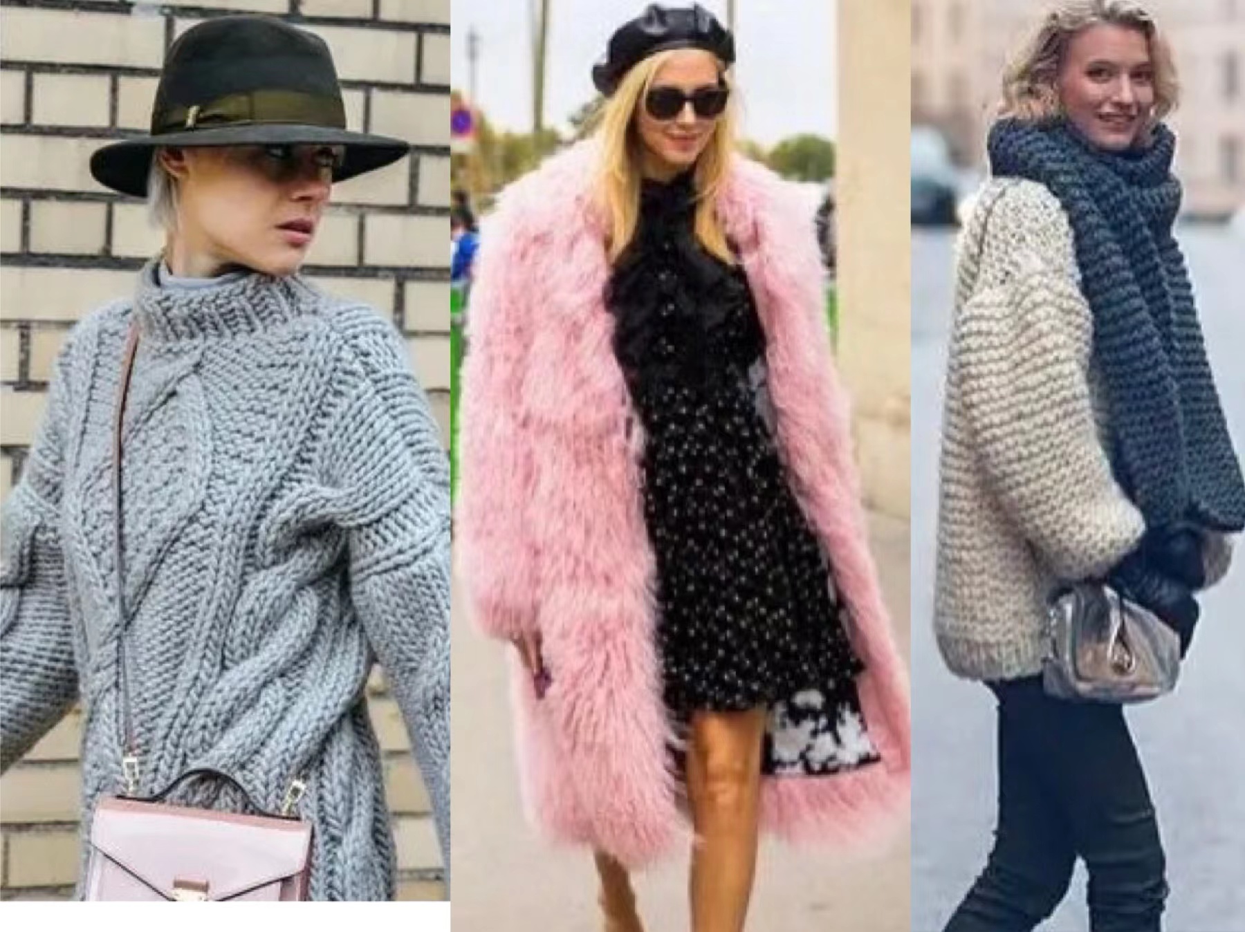 肩膀宽显壮怎么办学生党,肩膀宽怎么变窄整形