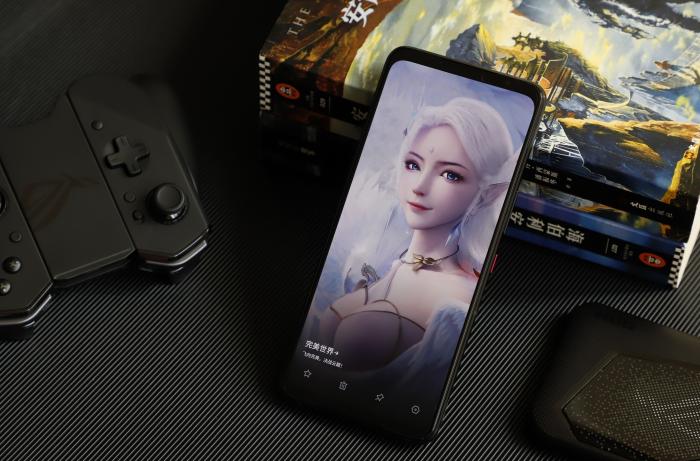 双旦节来临又为送男朋友礼物发愁,双旦节给女朋友买什么礼物好