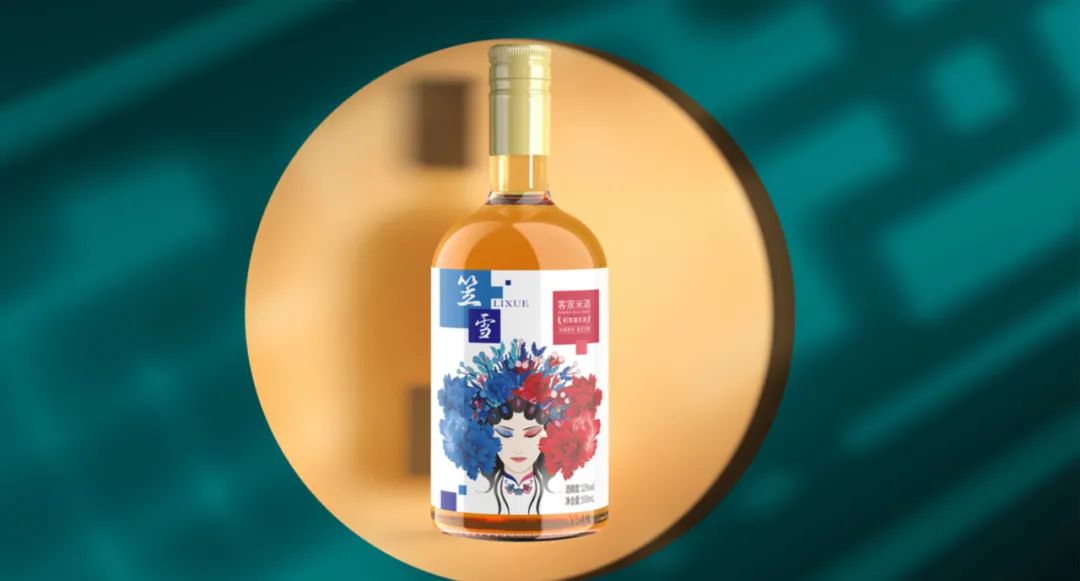 羚佳设计集团,羚佳创意设计集团