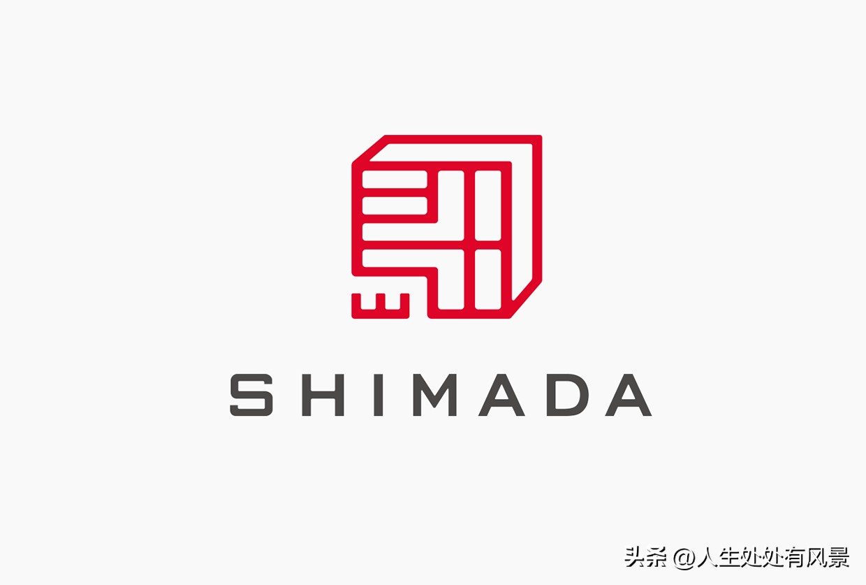 vi鍋ュ悍浜у搧鍖呰璁捐,鍝佺墝vi瑙嗚鍖呰璁捐