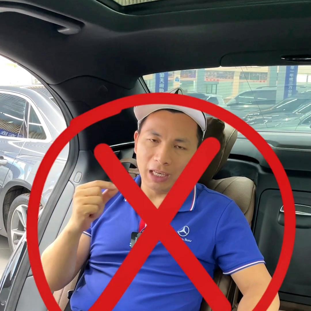 为什么不能买抵押车,回收抵押车出售抵押车