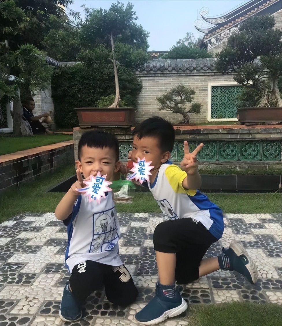 汤圆妈妈逆袭减肥,汤圆妈妈自闭症