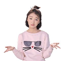 川崎这个病好治吗,肺气肿这个病好治吗