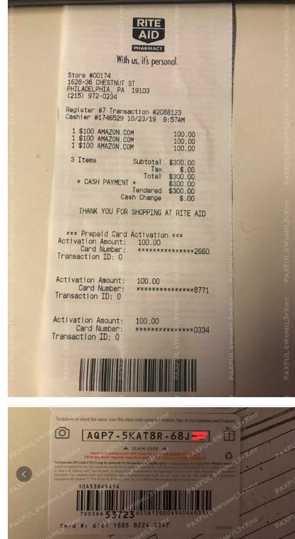 国外香草卡是什么卡,香草卡礼品卡使用