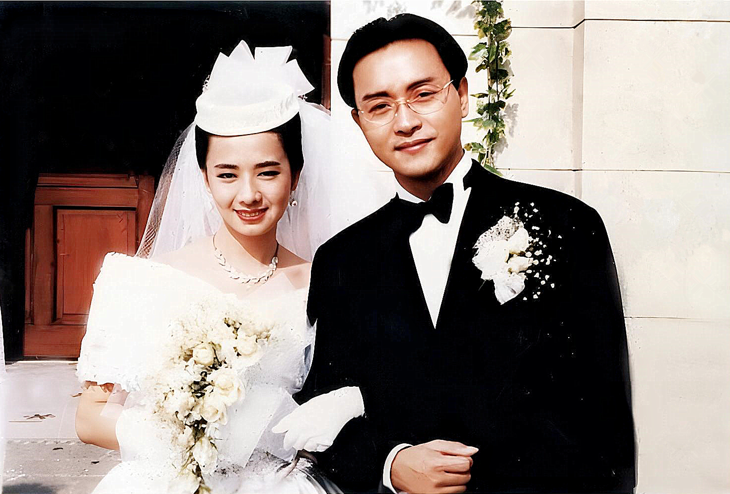 宠爱张国荣免费观看,张国荣宠爱高潮版