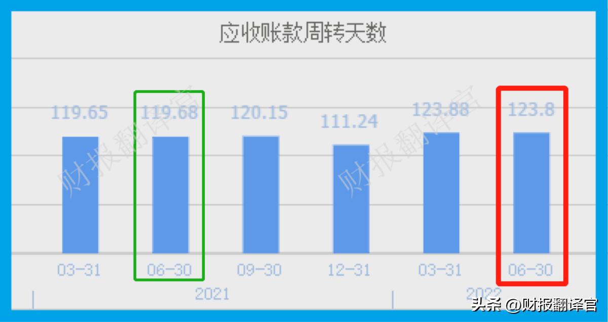 仿制药板块唯一一家,获美国药品监管局批文,社保竟是其第三大股东