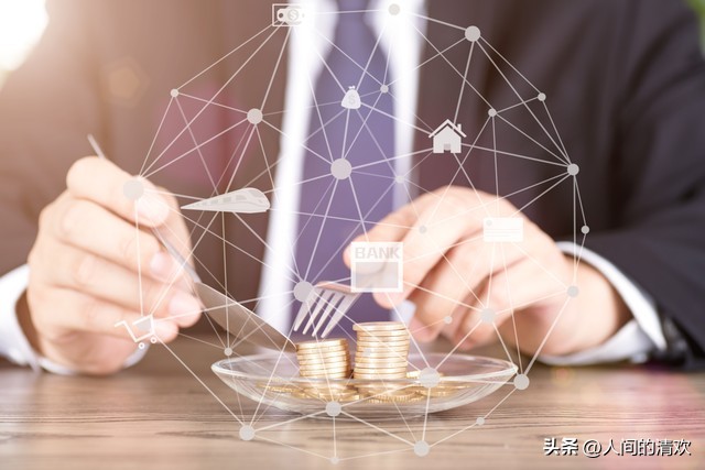 谁能在股市赚钱,股市赚钱方法