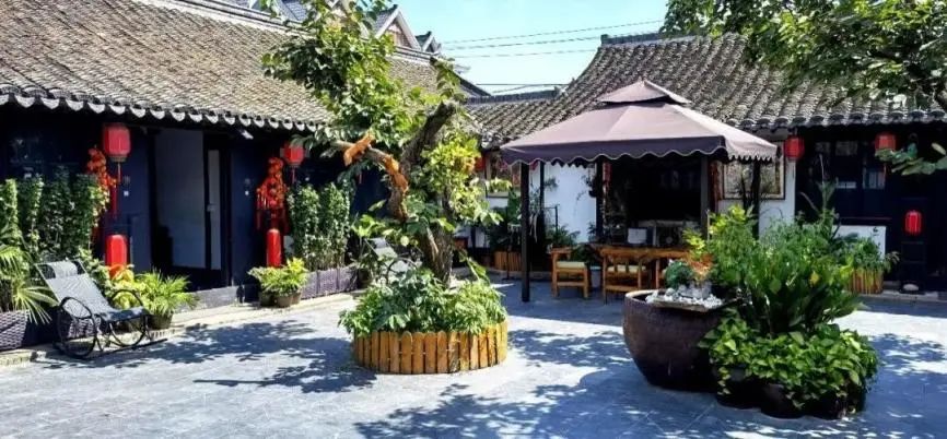 上海郊游一览表,上海郊游