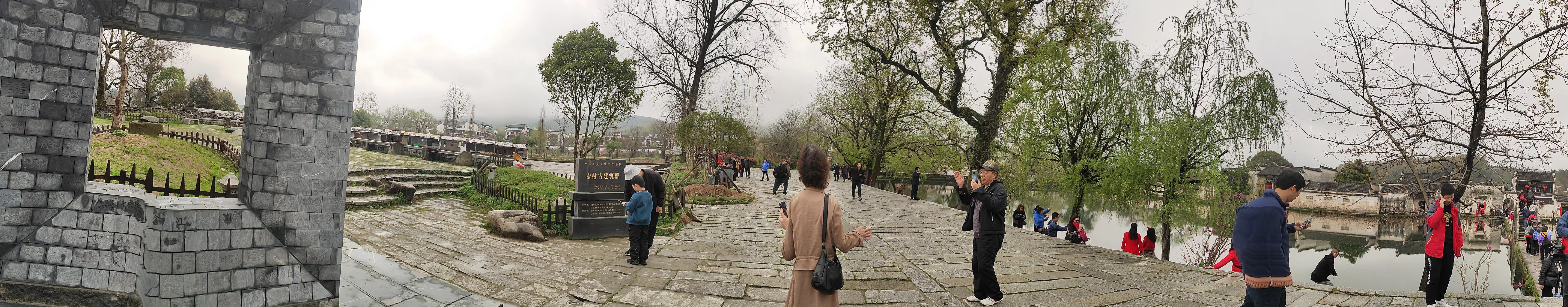 乌鸦嘴一语成谶下联,话说一语成谶