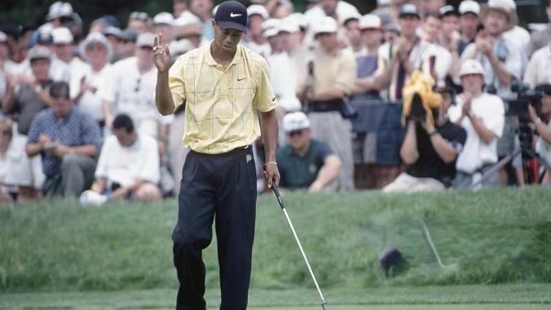 性成瘾症表现和治疗,性成瘾症病因与治疗