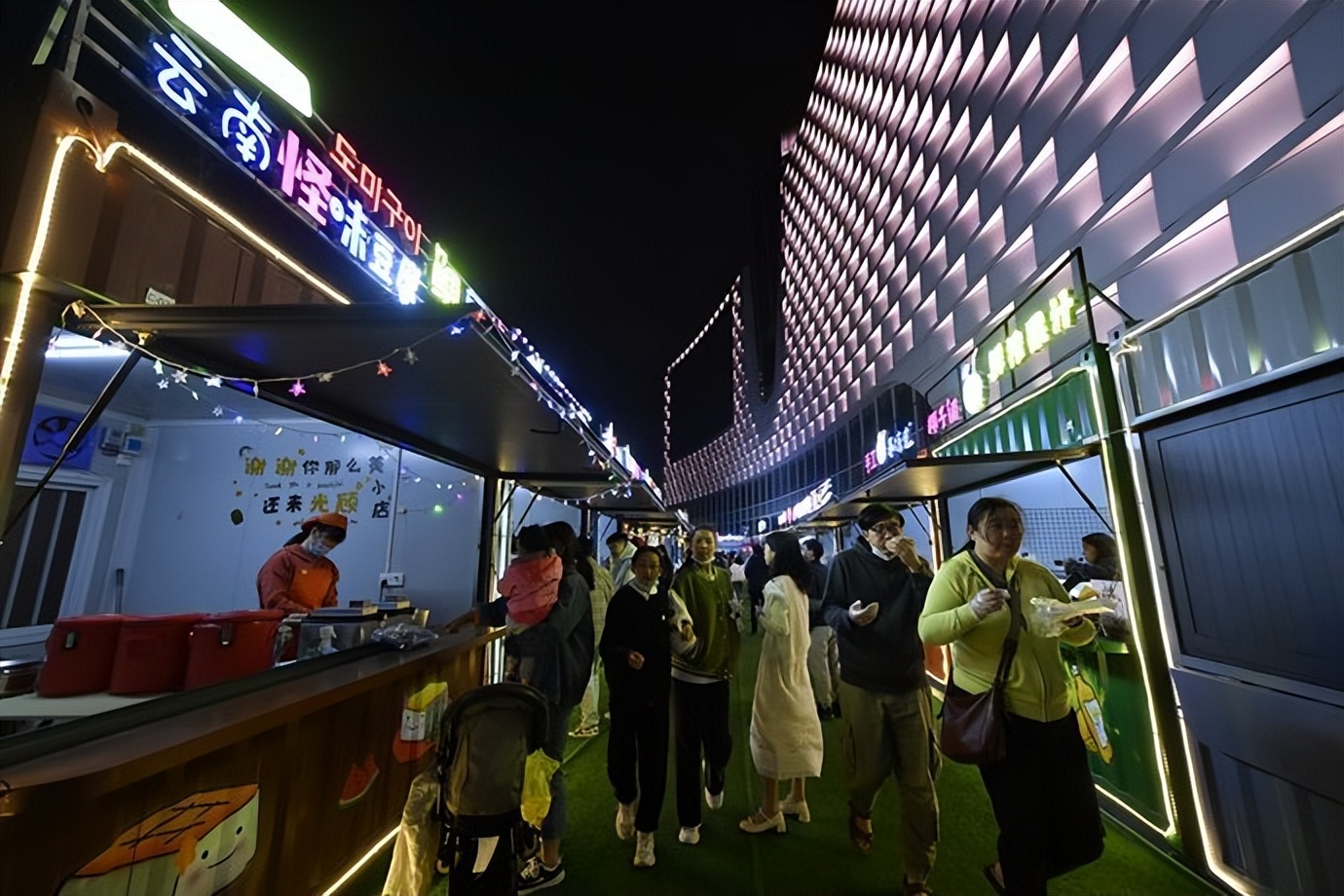 郑州今年五一博物馆开放吗,郑州博物馆西四环新预约免费门票