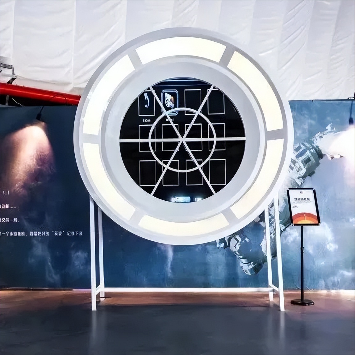 鐏槦鎺㈢储鐨勯噸澶у巻绋嬪拰杩涘睍,鎺㈢储鐏槦鐨勫叏杩囩▼瑙嗛绉戞櫘