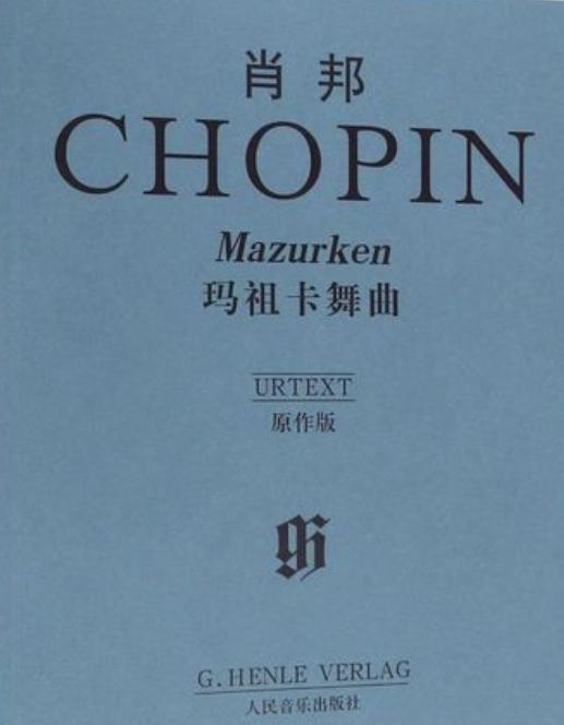 从舞蹈中听见音乐的灵魂！探秘马祖卡舞曲独特魅力与跨文化传承