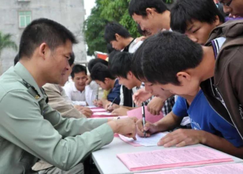 军工央企薪资待遇双非研究生,军工企业招聘研究生