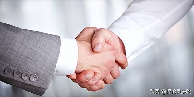 岸田文雄将出访东南亚和欧洲五国 (岸田文雄计划7日开始访韩)