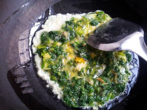 50岁后三种纯天然高叶酸食物,这5种食材天然叶酸含量高