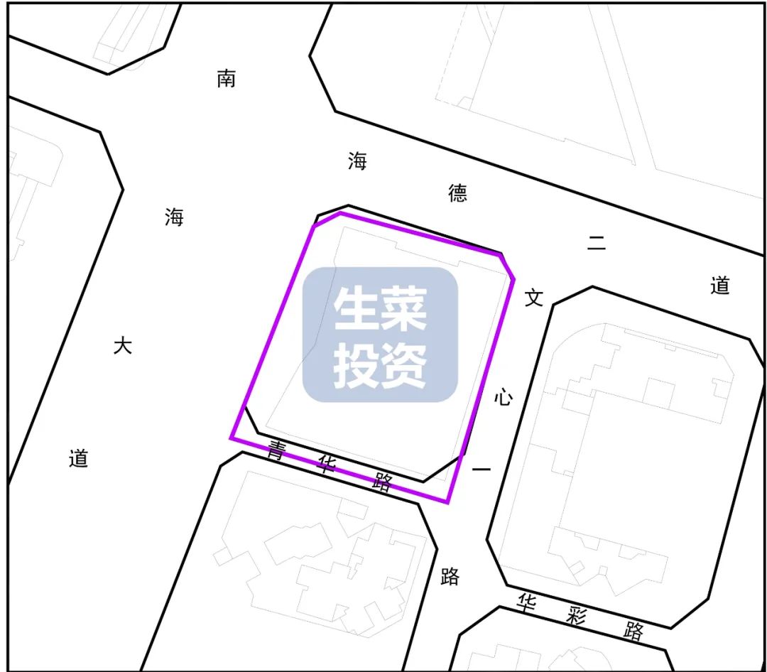 全年新开工改造老旧小区44个,2022年计划实施123个旧改项目