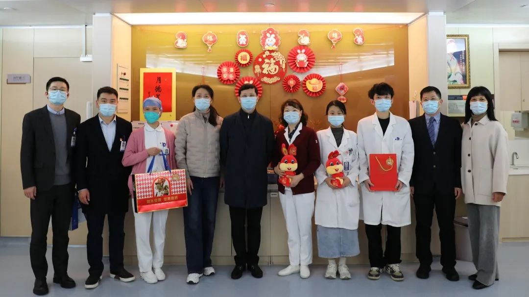 致敬国寿坚守岗位工作的人,致敬春节坚守在岗的同事们