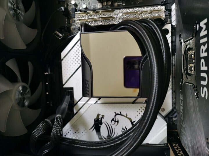 ddr5内存现在值得入手吗,近期ddr5内存值得买吗