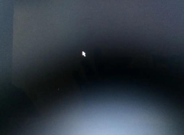 联想笔记本电脑发热是什么原因,联想笔记本发烫开不了机怎么解决