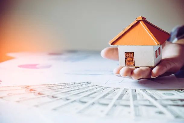 海外投资者购澳房产,海外投资者购买房产